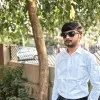 Jay Jani