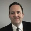 Brian Giffin