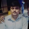 Ramkumar