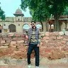 Junaid Ahmad