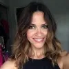 Lily Blanco