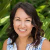 Lisa Silva
