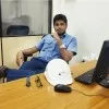 SASIKUMAR SIVASUBRAMANI