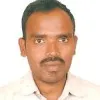 Balaji