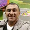 Francisco Barbosa Souza