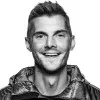 Nathan Grose