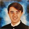 Max Thomas