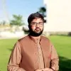 Khuzaim Ishtiaq