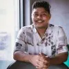 Pratap Sanjeeviraman