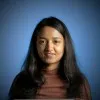 Sangeetha