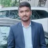 ANIRUDDHA PAWAR