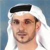 Khalil Al Mehsin