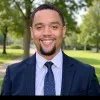 Jared Johnson