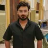Muhazib Ali