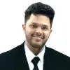 Rizwan Deen