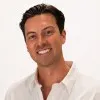 Brent OHanlon