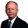 Charles Lea