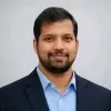 Debendra Kumar Sahoo
