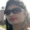 Chitra kumari