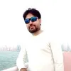 Ayaz Ahmad
