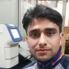 Awanish Singh PhD