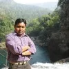 Biswa Mohan Samal