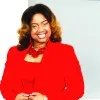 Tracy Webb