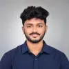 Dinesh Karthik Manikyala