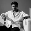 Ram Shukla