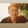 Adi Kelana