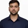 Nikhil Saini