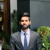 Ankit Singh