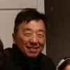 James Wang