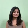 Krishnapriya