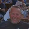 Ric Harmon