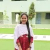 Senthamil