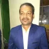 raja de