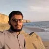 Muhammad Abdul Hayee Subhani