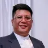 Mark Arthur Geconcillo Andres