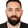 Sami Khader