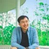 Alvin Han