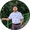 Sumanta Paul