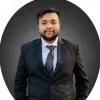 Mokhlesur Rahman Munna