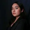 Isabel