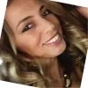 Helen Dellaportas Moschoyiannis