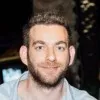 Eitan Niv