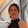 Stephanie Stoy