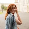 Yelyzaveta Bychko