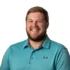 Kyle Wolke