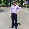 Fakhri Azizi Ahmad Tarmizi